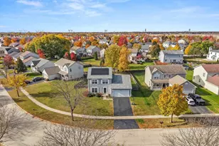 703 Kristen St, Plano, IL 60545 - Photo 22