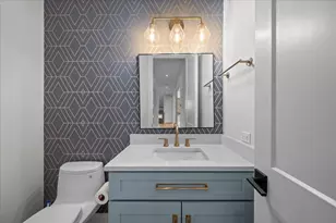 1560 Samanthas Way, Deerfield, IL 60015 - Photo 12