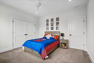 1560 Samanthas Way, Deerfield, IL 60015 - Photo 18