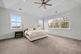 1560 Samanthas Way, Deerfield, IL 60015 - Photo 14