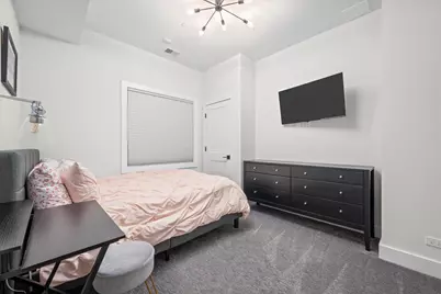 1560 Samanthas Way, Deerfield, IL 60015 - Photo 26