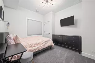 1560 Samanthas Way, Deerfield, IL 60015 - Photo 26