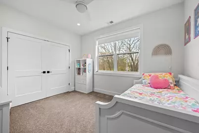 1560 Samanthas Way, Deerfield, IL 60015 - Photo 20