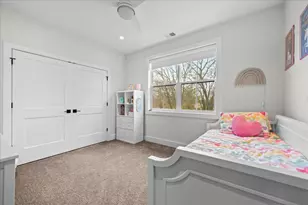 1560 Samanthas Way, Deerfield, IL 60015 - Photo 20