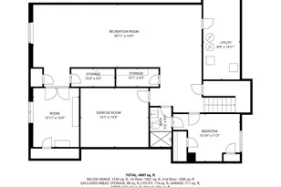 1560 Samanthas Way, Deerfield, IL 60015 - Photo 30