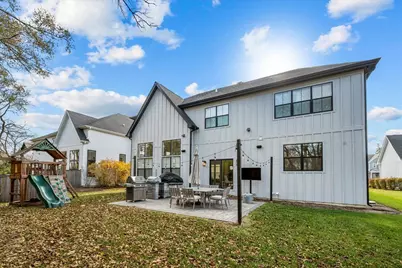 1560 Samanthas Way, Deerfield, IL 60015 - Photo 28