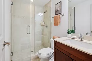 1890 N Milwaukee Ave, Chicago, IL 60647 - Photo 18