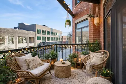 1890 N Milwaukee Avenue #3D, Chicago, IL 60647 - Photo 20