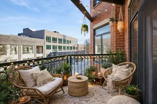 1890 N Milwaukee Ave, Chicago, IL 60647 - Photo 20