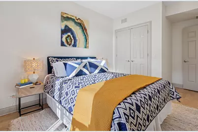 1890 N Milwaukee Avenue #3D, Chicago, IL 60647 - Photo 16