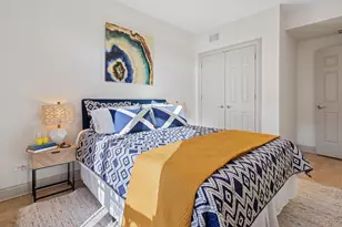 1890 N Milwaukee Ave, Chicago, IL 60647 - Photo 16