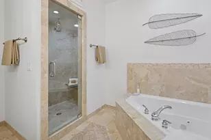 1890 N Milwaukee Ave, Chicago, IL 60647 - Photo 14