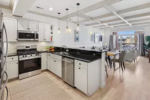 1890 N Milwaukee Ave, Chicago, IL 60647 - Photo 8