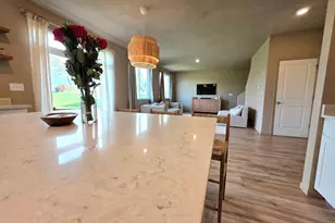 2381 Fairview Cir, Woodstock, IL 60098 - Photo 6