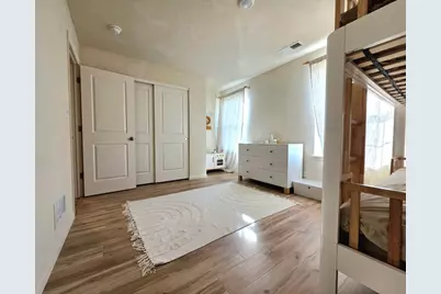 2381 Fairview Circle, Woodstock, IL 60098 - Photo 28