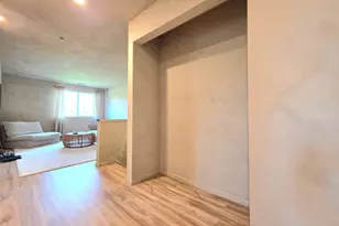 2381 Fairview Cir, Woodstock, IL 60098 - Photo 26