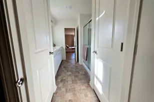 2381 Fairview Cir, Woodstock, IL 60098 - Photo 22