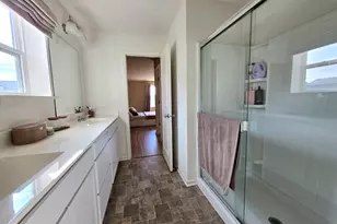 2381 Fairview Cir, Woodstock, IL 60098 - Photo 18