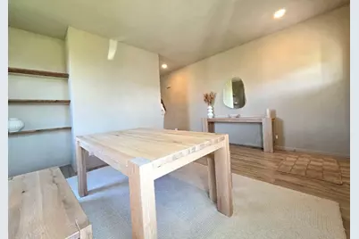 2381 Fairview Circle, Woodstock, IL 60098 - Photo 12