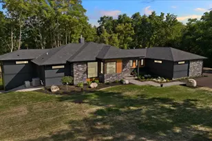 815 N English Settlement Ave, Brighton, WI 53105 - Photo 20