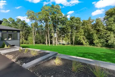 815 N English Settlement Avenue, Brighton, WI 53105 - Photo 64