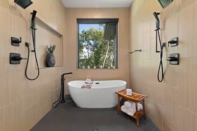 815 N English Settlement Avenue, Brighton, WI 53105 - Photo 46