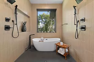 815 N English Settlement Ave, Brighton, WI 53105 - Photo 46