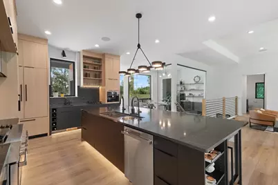 815 N English Settlement Avenue, Brighton, WI 53105 - Photo 36