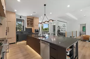 815 N English Settlement Ave, Brighton, WI 53105 - Photo 36