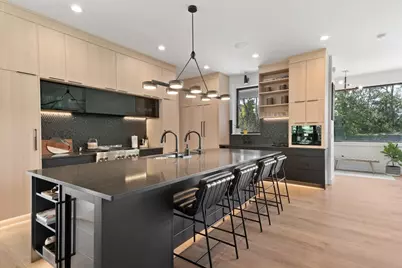 815 N English Settlement Avenue, Brighton, WI 53105 - Photo 32