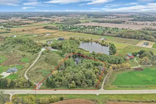 815 N English Settlement Ave, Brighton, WI 53105 - Photo 68