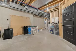 815 N English Settlement Ave, Brighton, WI 53105 - Photo 58