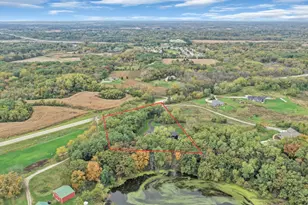 815 N English Settlement Ave, Brighton, WI 53105 - Photo 70