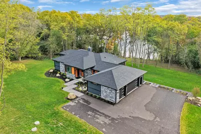 815 N English Settlement Avenue, Brighton, WI 53105 - Photo 14