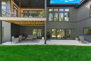 815 N English Settlement Ave, Brighton, WI 53105 - Photo 60