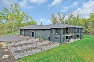 815 N English Settlement Ave, Brighton, WI 53105 - Photo 16