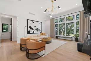 815 N English Settlement Ave, Brighton, WI 53105 - Photo 26