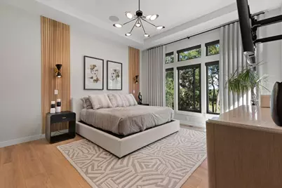 815 N English Settlement Avenue, Brighton, WI 53105 - Photo 44