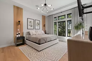 815 N English Settlement Ave, Brighton, WI 53105 - Photo 44