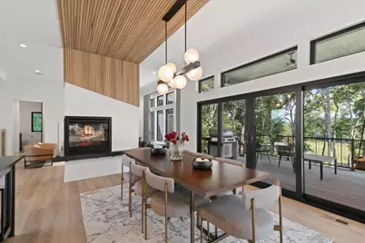 815 N English Settlement Avenue, Brighton, WI 53105 - Photo 30