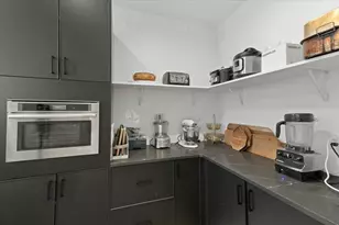 815 N English Settlement Ave, Brighton, WI 53105 - Photo 38