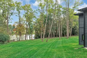 815 N English Settlement Ave, Brighton, WI 53105 - Photo 6