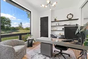 815 N English Settlement Ave, Brighton, WI 53105 - Photo 24