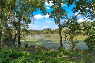 815 N English Settlement Avenue, Brighton, WI 53105 - Photo 18