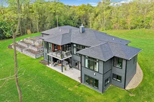 815 N English Settlement Ave, Brighton, WI 53105 - Photo 10