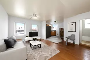 238 W 31st St, Chicago, IL 60616 - Photo 2