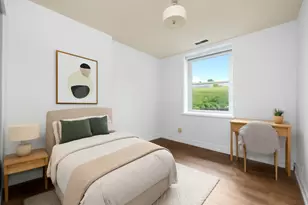 238 W 31st St, Chicago, IL 60616 - Photo 4