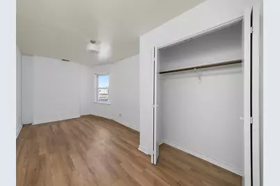 238 W 31st Street #4W, Chicago, IL 60616 - Photo 12