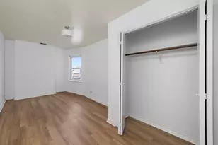 238 W 31st St, Chicago, IL 60616 - Photo 12