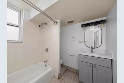 238 W 31st Street #4W, Chicago, IL 60616 - Photo 14